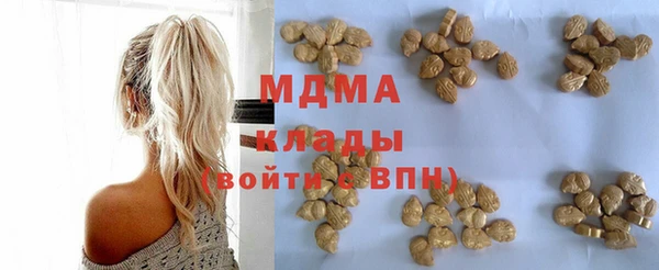 тгк Балахна