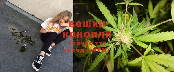 тгк Балахна