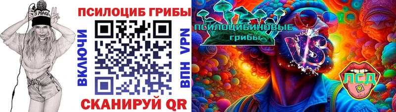 Галлюциногенные грибы GOLDEN TEACHER  Голицыно 